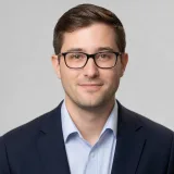 Brandon Kasparek