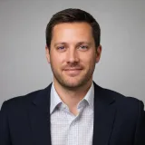 Dale Fosberg