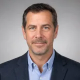 Gideon Rathbun