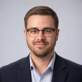 Joel Aschenbrenner