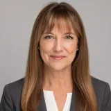 Jolene Wittrock