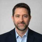 Julian Brockmeier