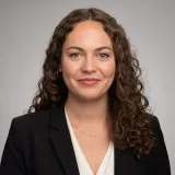 Karina Voelker