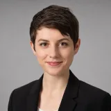 Kendra Olmsted