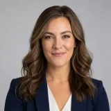 Lacey Fenske