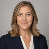 Marlene Ketterman