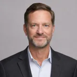 Owen Rademacher