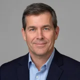 Tobias Hallgren