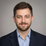 Wade Kloppenborg