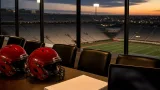 Nebraska redirects media rights money into NIL as football pay rises