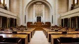 Nebraska governor candidates agree property taxes need change but differ on solutions