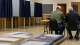 Retired naval officer and manufacturing executive compete for Legislative District 36 seat