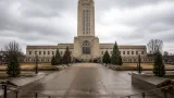 Single-subject rule blocks high-profile amendment, underscores uncertainty for Nebraska initiatives