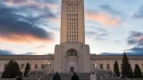 Nebraska heads into Nov. 3 election with governor, six statewide offices and 24 legislative seats on the ballot