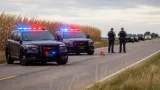 Nebraska State Patrol details Polk County homicide, trooper-involved shooting in Butler County