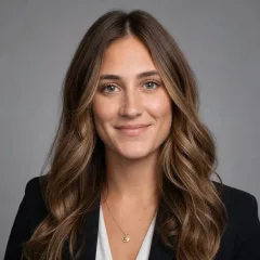 Corinne Bayless