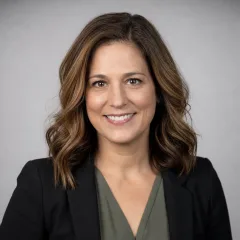 Heather Zimmerer