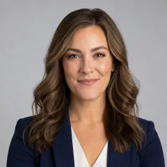 Lacey Fenske