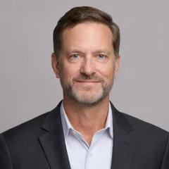 Owen Rademacher