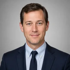 Russell Teichmann