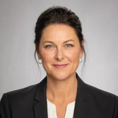 Shannon Tegtmeier