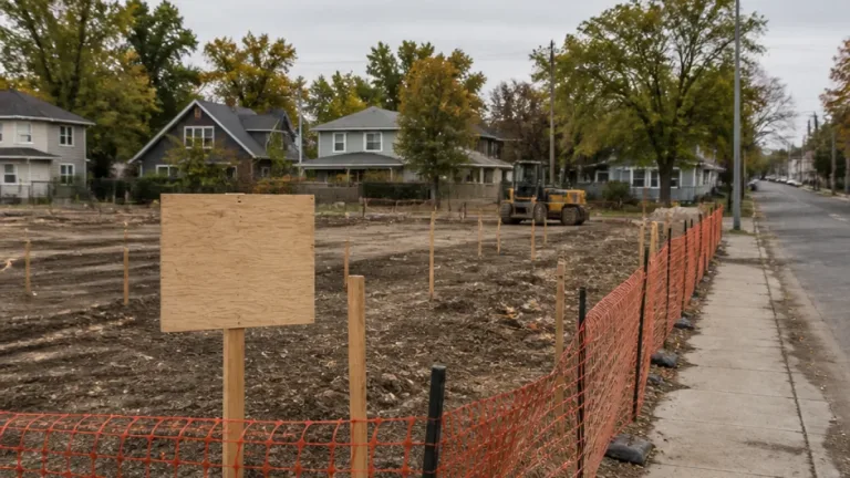State awards $1.5 million for North Omaha grocery aimed at jobs and food access