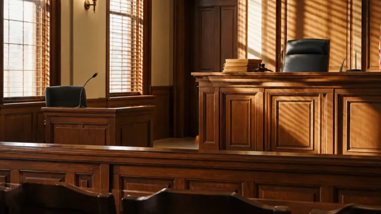 Hastings man receives two 1-year jail terms after 15-month-old found in Adams County ditch