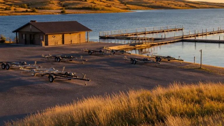 Hitchcock County approves resolution advancing Swanson Reservoir land transfer