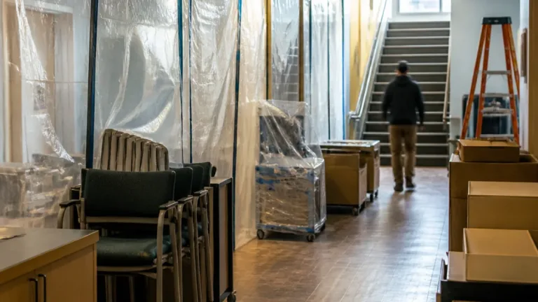 Pender hospital wins $711,820 grant to expand outpatient and behavioral health space
