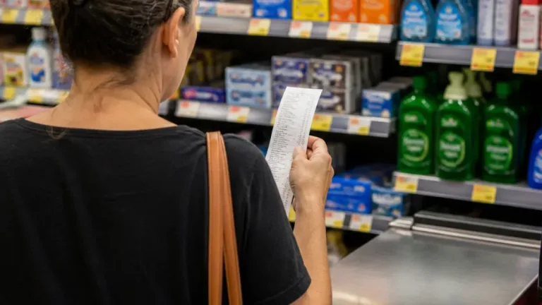 Nebraska joins FTC lawsuit accusing Dollar General of overcharging customers
