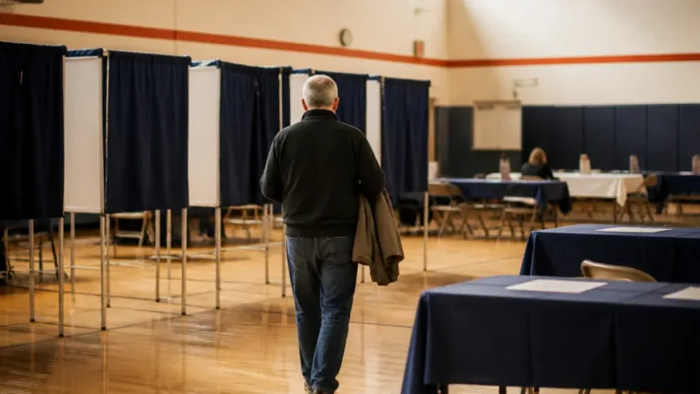 Nebraska voters to decide online sports betting on Nov. 3 amid final campaign push