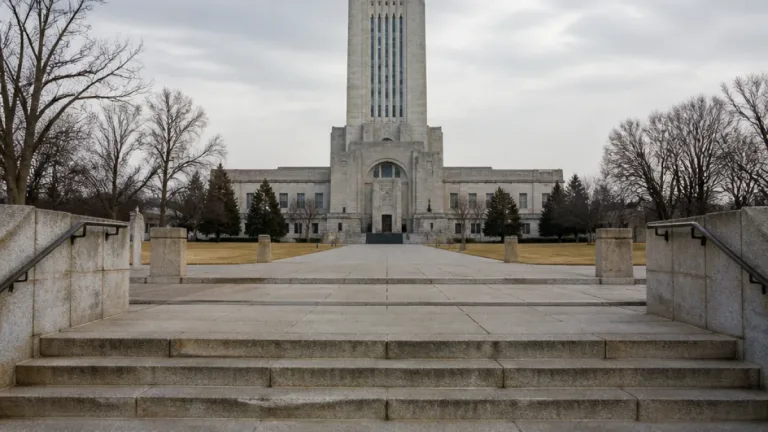 Columnist urges caution: property tax relief is not the same as reform