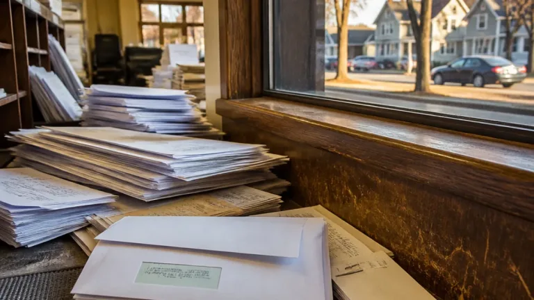 District 4 rematch spotlights property taxes as top issue with Revenue Committee chair on the ballot
